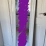 Wall mirror Image 2
