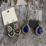 Earrings Image 4