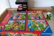 Super Mario Bundle