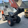 Ausa dumper Image 3