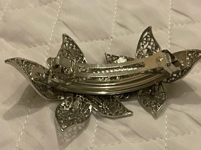 hair clip