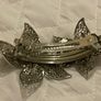 hair clip Image 3