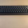 Leopold FC660C Mechanical Keyboard Image 7