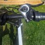 Electric Bike Image 5