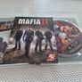 Mafia II  PlayStation3 Ps3 Games Original Image 3