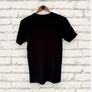 Guinness T-Shirt Image 6