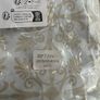 Vinyl table cloth 6 foot Image 2