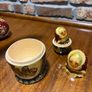 vintage Russian Doll Image 8
