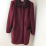 Gorgeous coat Image 2