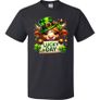 T-shirts Image 2