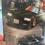 Hot wheels Premium Nissan Skyline RS Kdr30 Image 5
