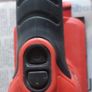 Black & Decker Sander, Model KA320E, working great and in Excellent condition Image 7