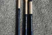 Jessup makeup brushes