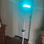Teeth whitening machine & massage bed Image 2