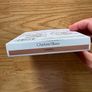 Charlotte Tilbury Bronzer Image 3