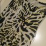 Atmosphere open back maxi/midi dress Perfect Condition size UK8 EUR36 Postage included Image 3