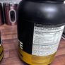 Whey isolate Image 3