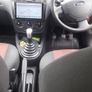 Ford fiesta Image 2
