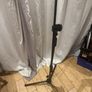 Hercules Microphone Stand Image 4