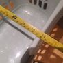 Laundry basket Image 5