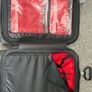 2 x Suitcases Image 5