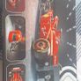 lego f1 Image 2