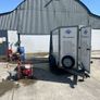 Farm sheds Image 3