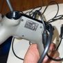 ps4 /ps3 controller Image 3