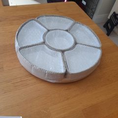 Revolving Lazy Susan
