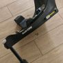 Maxi-cosi car seat and iso fix base bundle Image 2