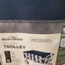 Folding trolley Image 4