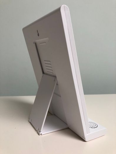 Sola Lamp - Therapy Lamp Pro
