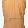POC Pro Thermal Cycling vest Image 5