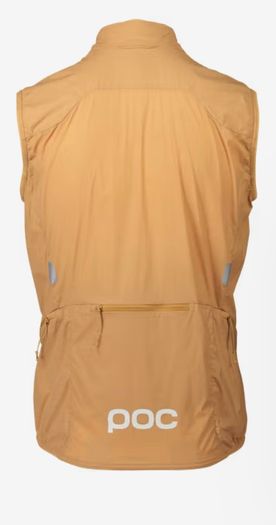 POC Pro Thermal Cycling vest