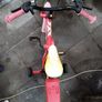 Kids bike Image 5