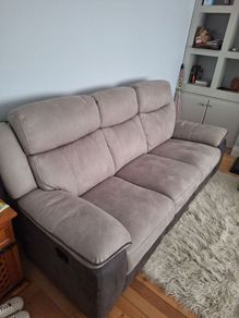 sofa