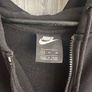Men's Nike Swoosh Tracksuit - XL Image 4