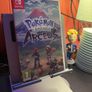 Nintendo Switch Games Image 5