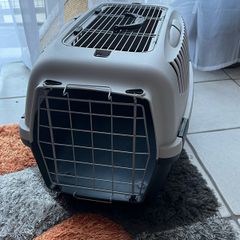 Trixie Cat Transport Box