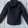 Mens Northface Jacket Image 2