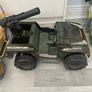 action man vehicles Image 3