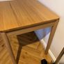 ikea desk Image 8
