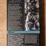 Star Wars Night Trooper 6" Scale Black Series New & Unopened Image 2