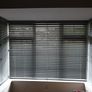 blinds grey Image 2