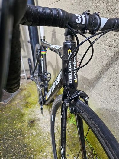 boardman team c