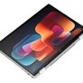 16" HP Envy X360 (2-in-1) (Glacier Silver)(Demo Model) Image 5