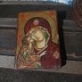 religious picture Image 2
