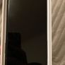iPhone XR 64GB with box Image 10