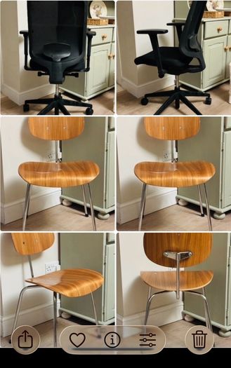 Furniture clearance high grade office furniture message for prices