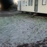 willerby mobile for sale Image 6